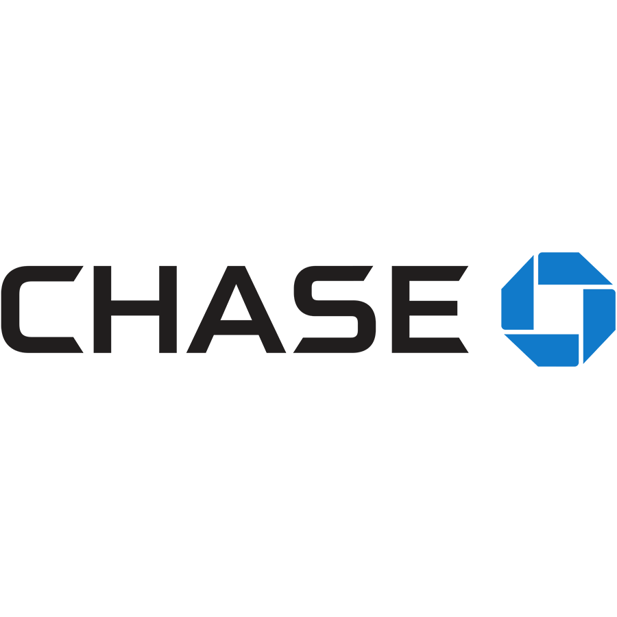 Chase Logo