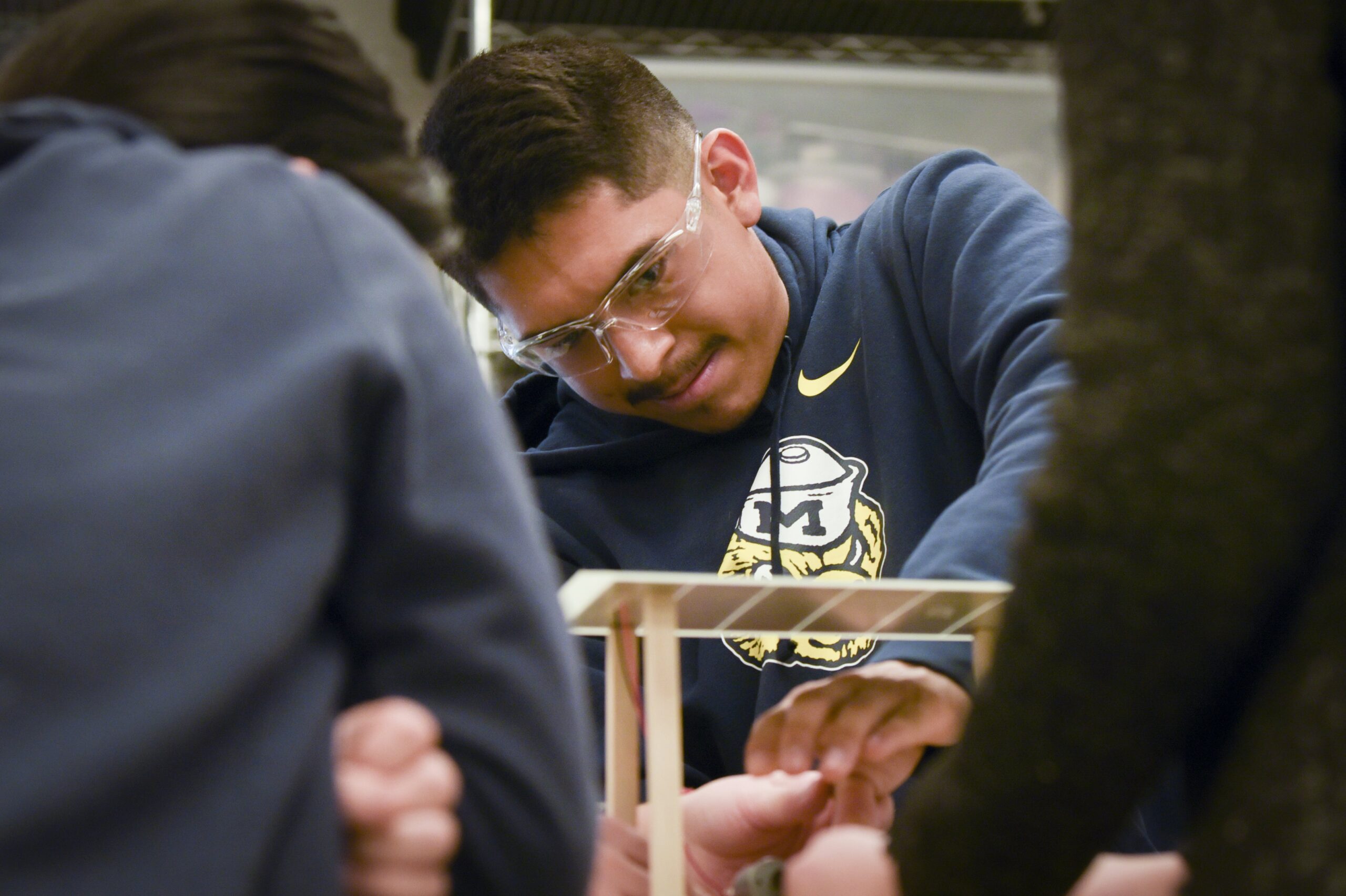 Copy of Making the World Better9-min