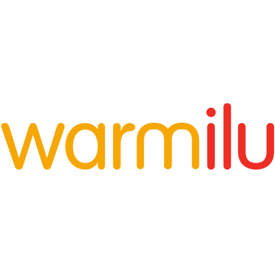 Warmilu Logo