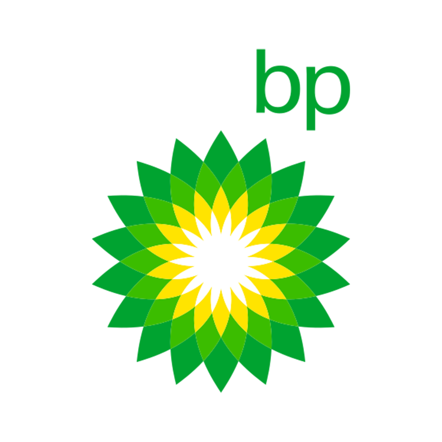 BP Logo