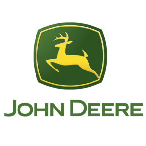 John Deere Logo
