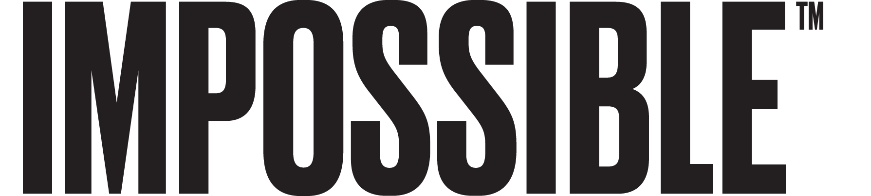 Chase Logo