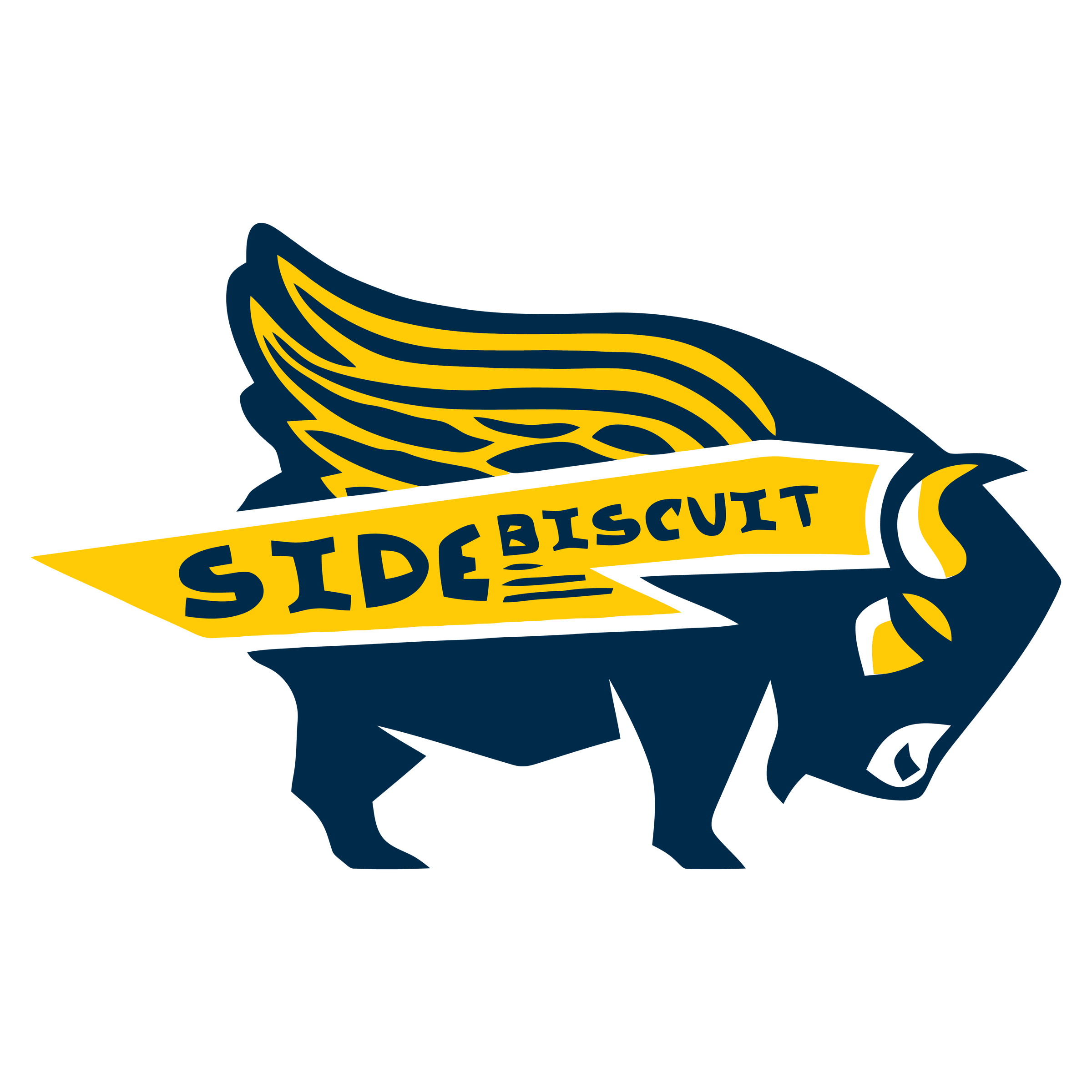 Michigan Medicine Logo